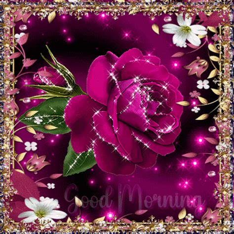 Good Morning Messages For Her (Girlfriend Or Wife) | latestsms.in
