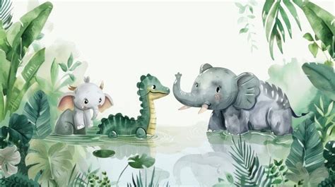 Wild Nature 的图像结果