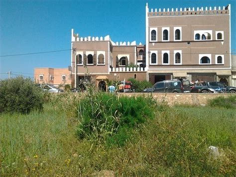 APPARTEMENTS KASBAH TIZNIT (Tadouart) - Apartment Reviews & Photos ...