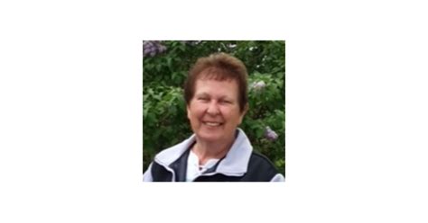 Dolores M. Kluck Obituary (2025) - Plover, WI - Pisarski Funeral Home ...