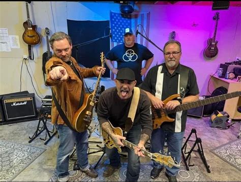 Sabula Bridge , 1894 US 641 N., Benton, KY, 29 March 2024 | AllEvents.in