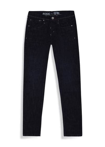 Jeans – www.rogic.in