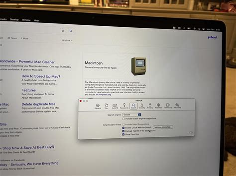 Image result for Find My Search Engine