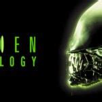 Image result for Alien Trilogy Game