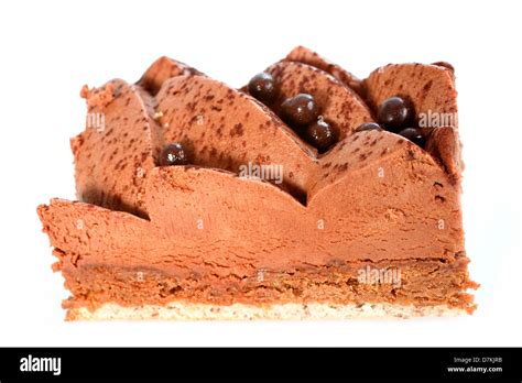 Image result for Opera Gateau Layers