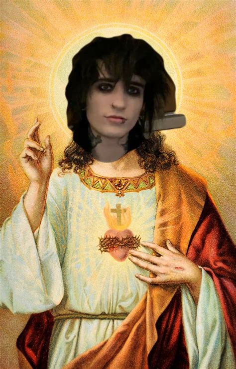 Johnnie guilbert | Johnnie guilbert, Cute emo guys, Funny emo