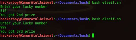 Bash Scripting Combine String Variables