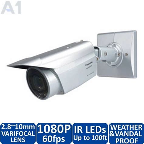 Image result for Panasonic Camera IP Pro