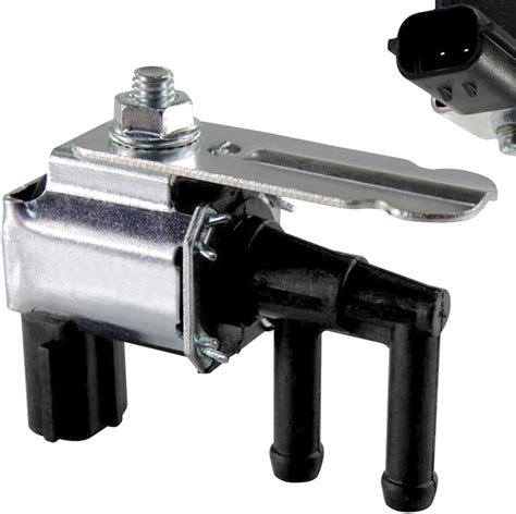 ZBN 911-706 K5T48279 Z504-18-741A Canister Purge India | Ubuy