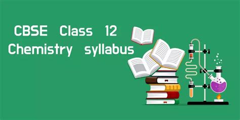 Image result for Chemistry Class 12th CBSE