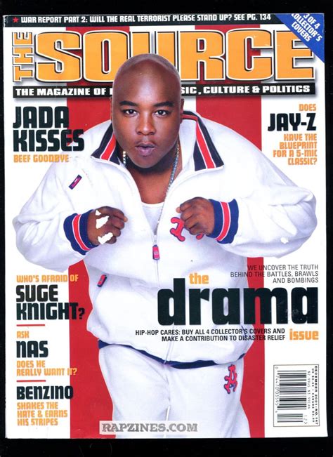 The Source Magazine Icon 的图像结果