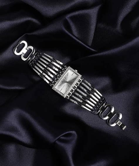 Haute Sauce Wrist Watches - Buy Haute Sauce Wrist Watches Store Online ...