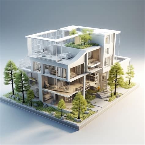 Design for Building 的图像结果