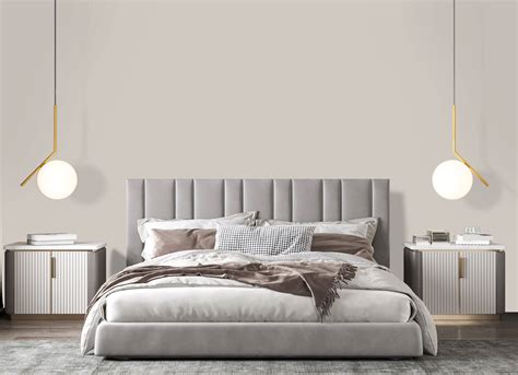 Festive Confetti | JSW Paints