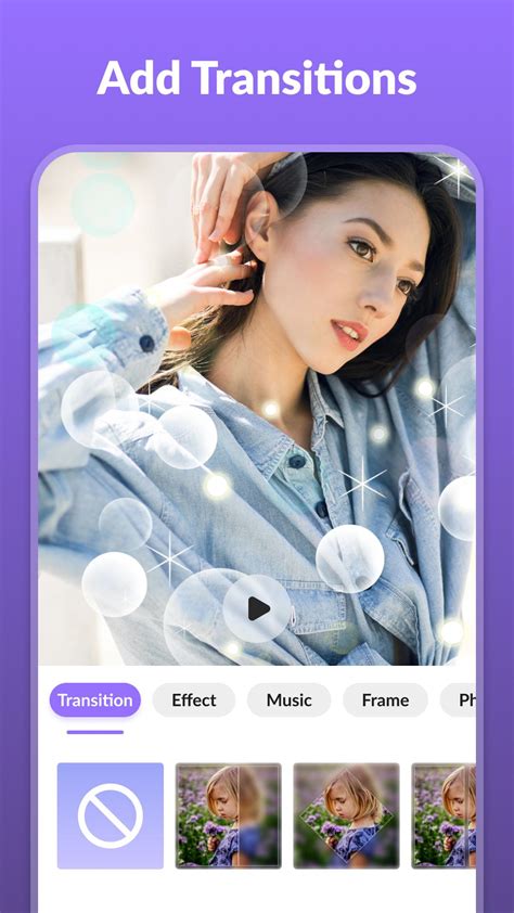 Spark Video Maker 的图像结果