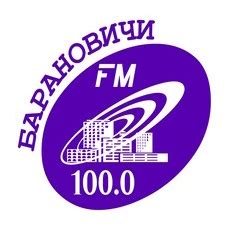 Первый белорусский Радиоплеер | Cлушать радиостанции Беларуси онлайн