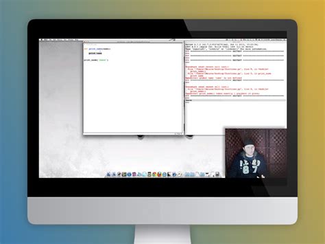 Image result for Hackerank Basic Python Basic