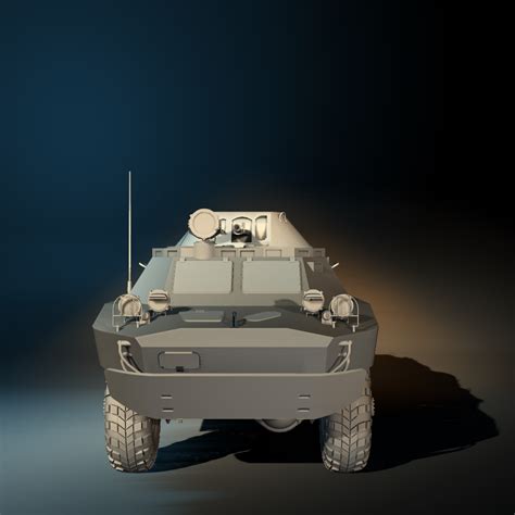 Image result for Unity Tank Controller