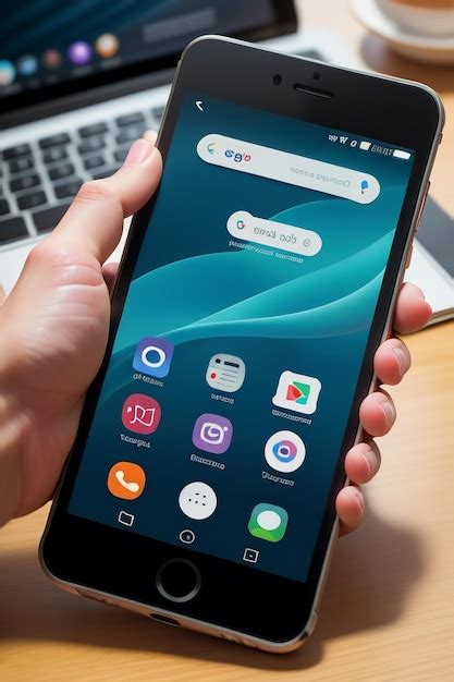 Mobile Phone JPG Images 的图像结果