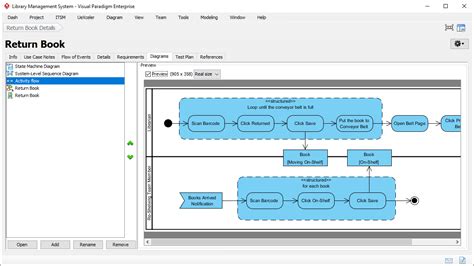 Application Case 的图像结果