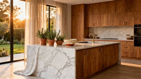 Image result for Kitchen Visualizer Free