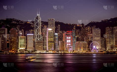 香港 的图像结果