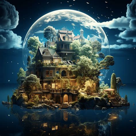 Unlocking The Secrets Of Cma Real Estate Meaning