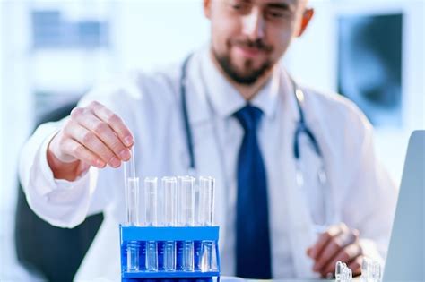 Scientist 的图像结果