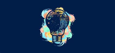 Adobe PDF Tutorials for Beginners 的图像结果