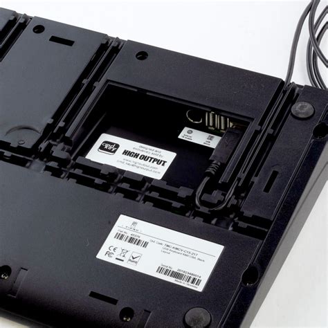 Image result for Cmd Key