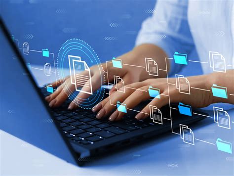 Documentation Example Computer Science 的图像结果