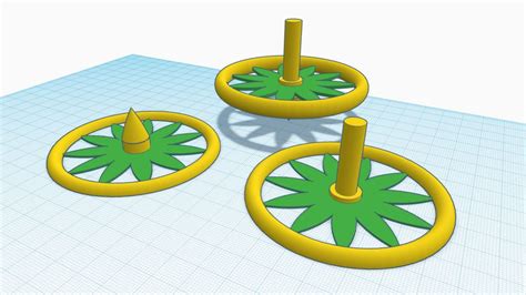 Image result for Learning Tinkercad