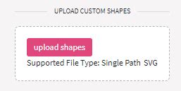 Sawgrass Design Tutorials 的图像结果