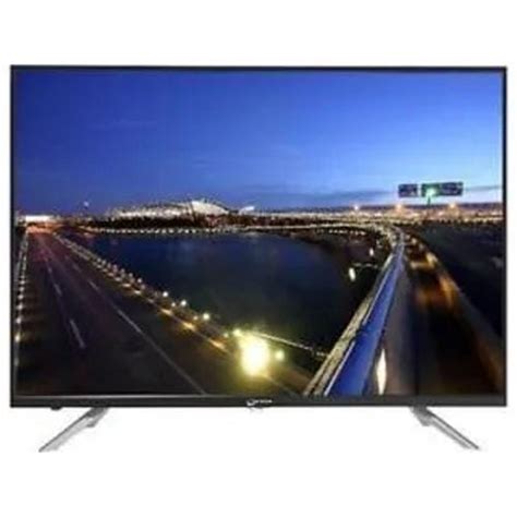 Micromax 32IPS900HD 32 inch LED HD-Ready - Price in India ...