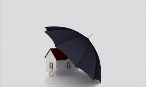 Unlocking Dry Homes: Essential Tips for Effective Waterproofing