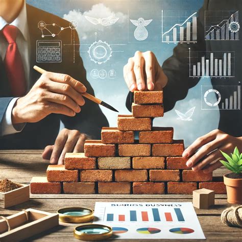 Establishing Business Credit