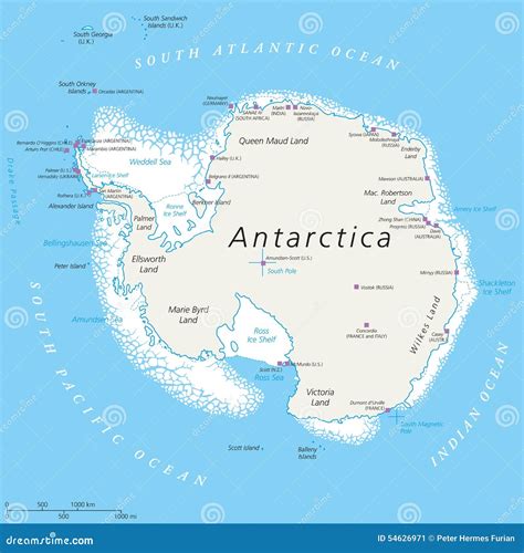 Antarctica Continent 的图像结果