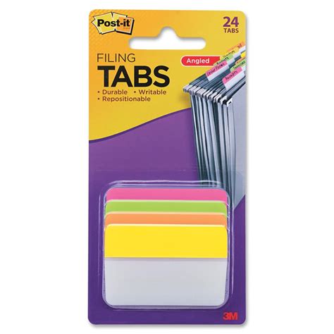 42 hanging file folder tabs printable