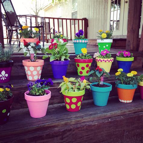 Top Terbaru 22+ Terracotta Pot Designs