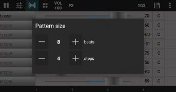 Groove Mixer APK Download for Android Free