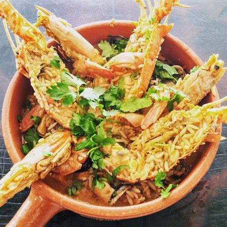 Telephoned no reply - Reviews, Photos - Jony - Tripadvisor