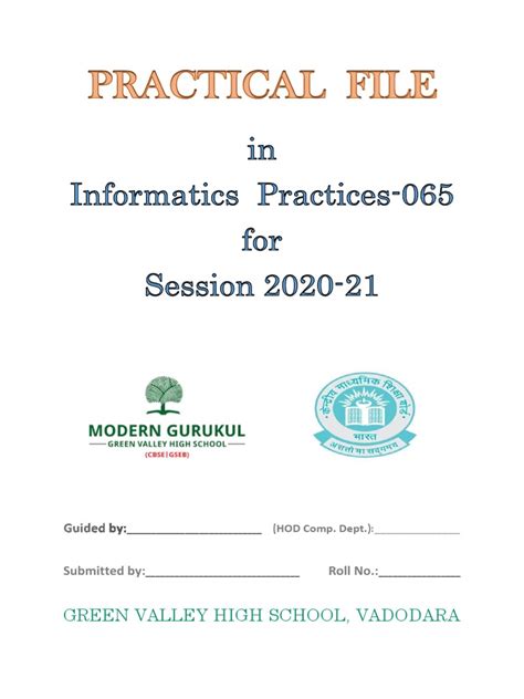 Image result for Apk Practical Lab for File Provider