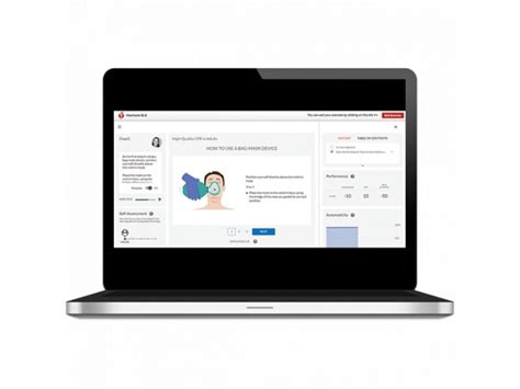 HeartCode Practice 的图像结果