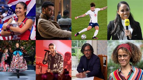 Multiculturalism Britain 的图像结果