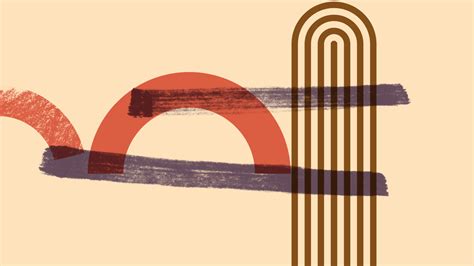 Image result for Lesson Learn for Business Projectreflective Models