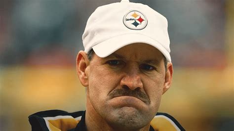 The Untold Truth About Bill Cowher's Wife Veronica Stigeler - Net Worth ...