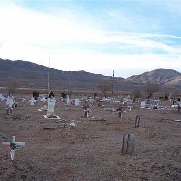https://images.findagrave.com/photos1024/photos/2013/33/CEM2244111_135992979358.jpg