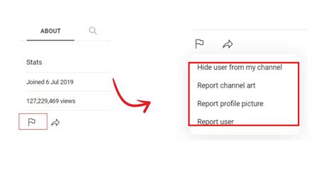 Image result for Report Video