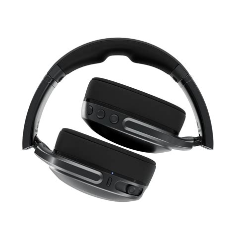 Crusher 540 Active - Wireless Workout Headphones | Bluetooth 5.0 ...