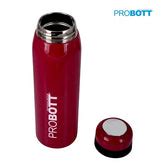Bottles – probott.com